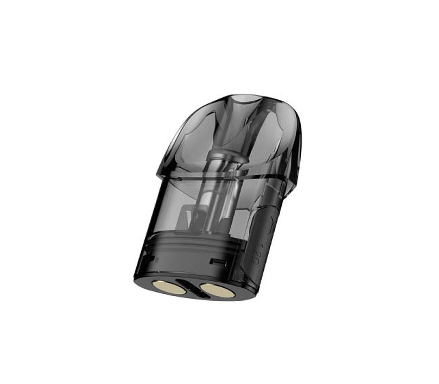 Cartucho Vaporesso Osmall 2