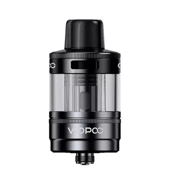 Voopoo PNP X Tank DTL Original