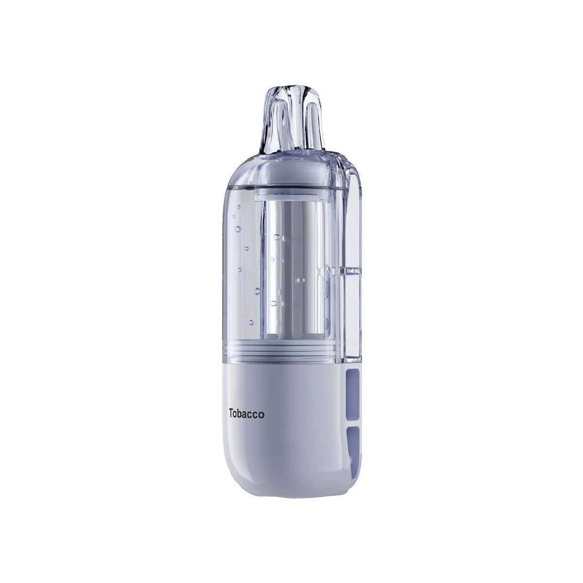 Nexa Flex Cartucho Tobacco 35000Puff