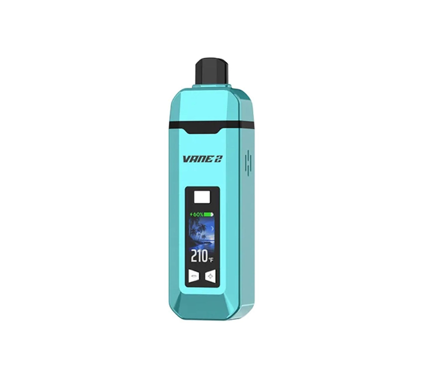 Yocan Vane 2