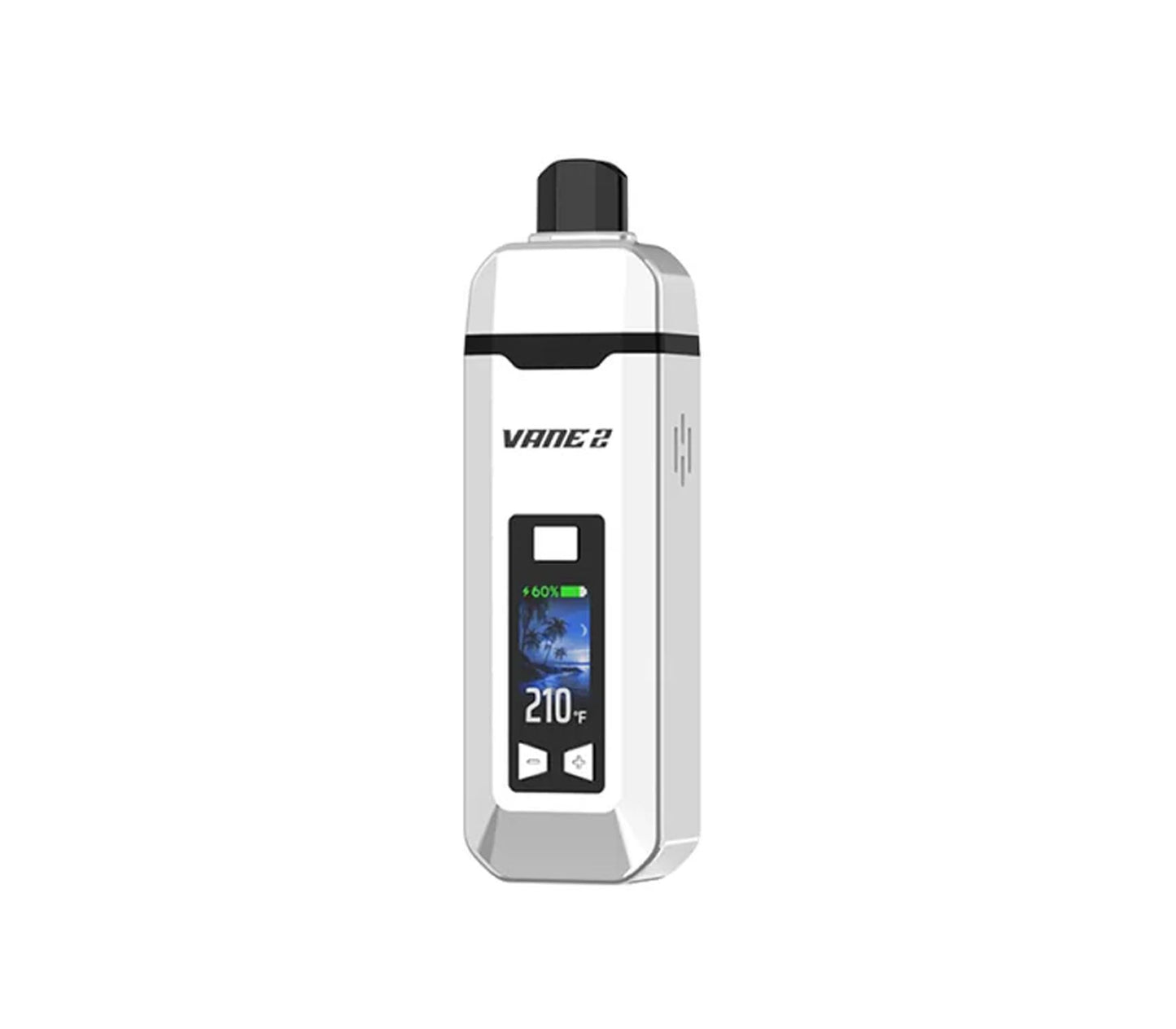 Yocan Vane 2