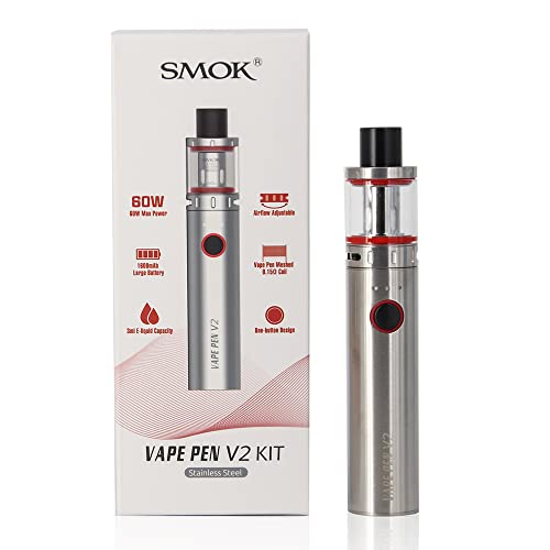 Smok Vape Pen V2