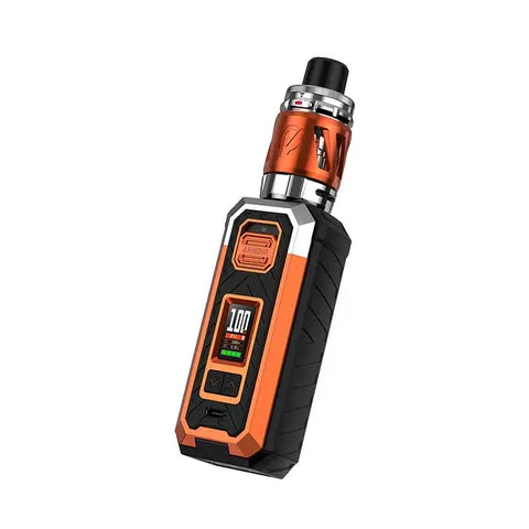 Vaporesso Armour S Kit