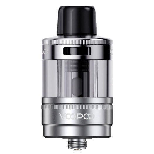 Voopoo PNP X Tank DTL Original