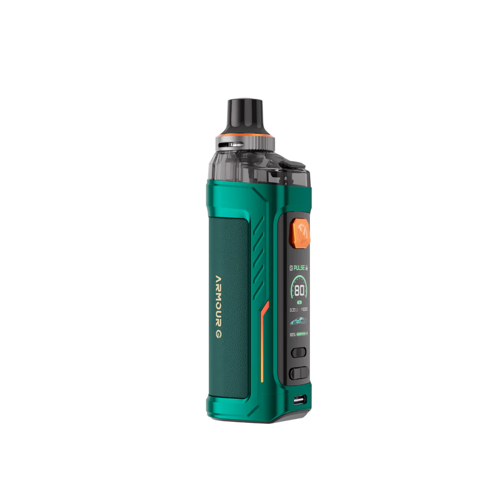 Vaporesso Armour GS