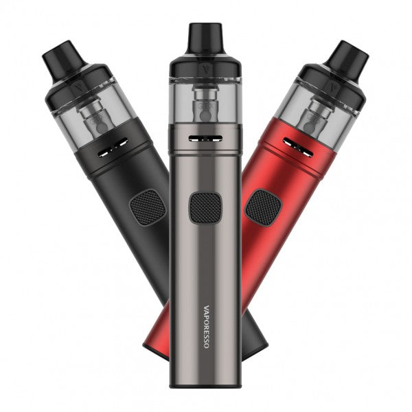 Vaporesso GTX GO 40 Kit