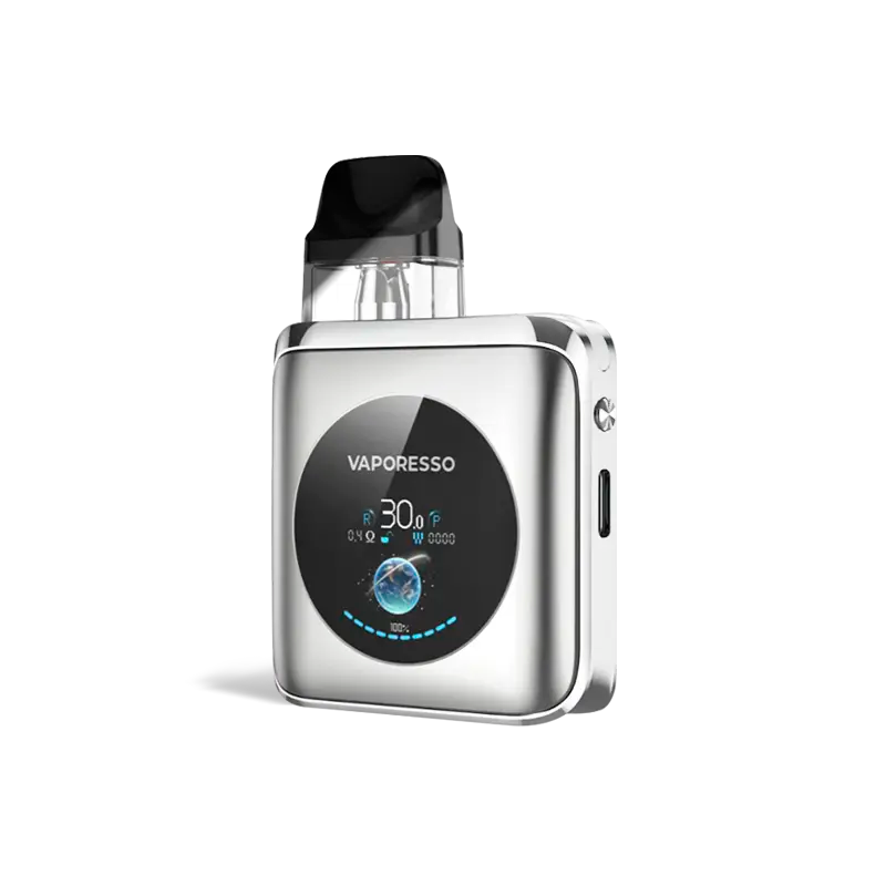 Vaporesso Xros 4 Nano Kit