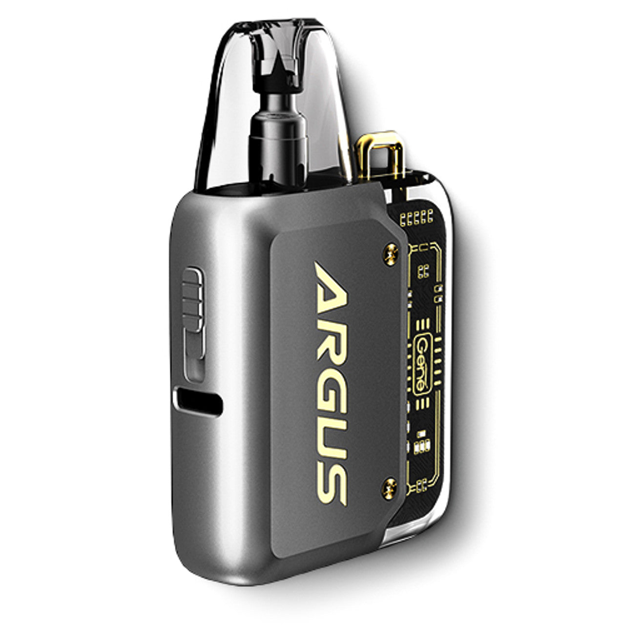 Voopoo Argus P1