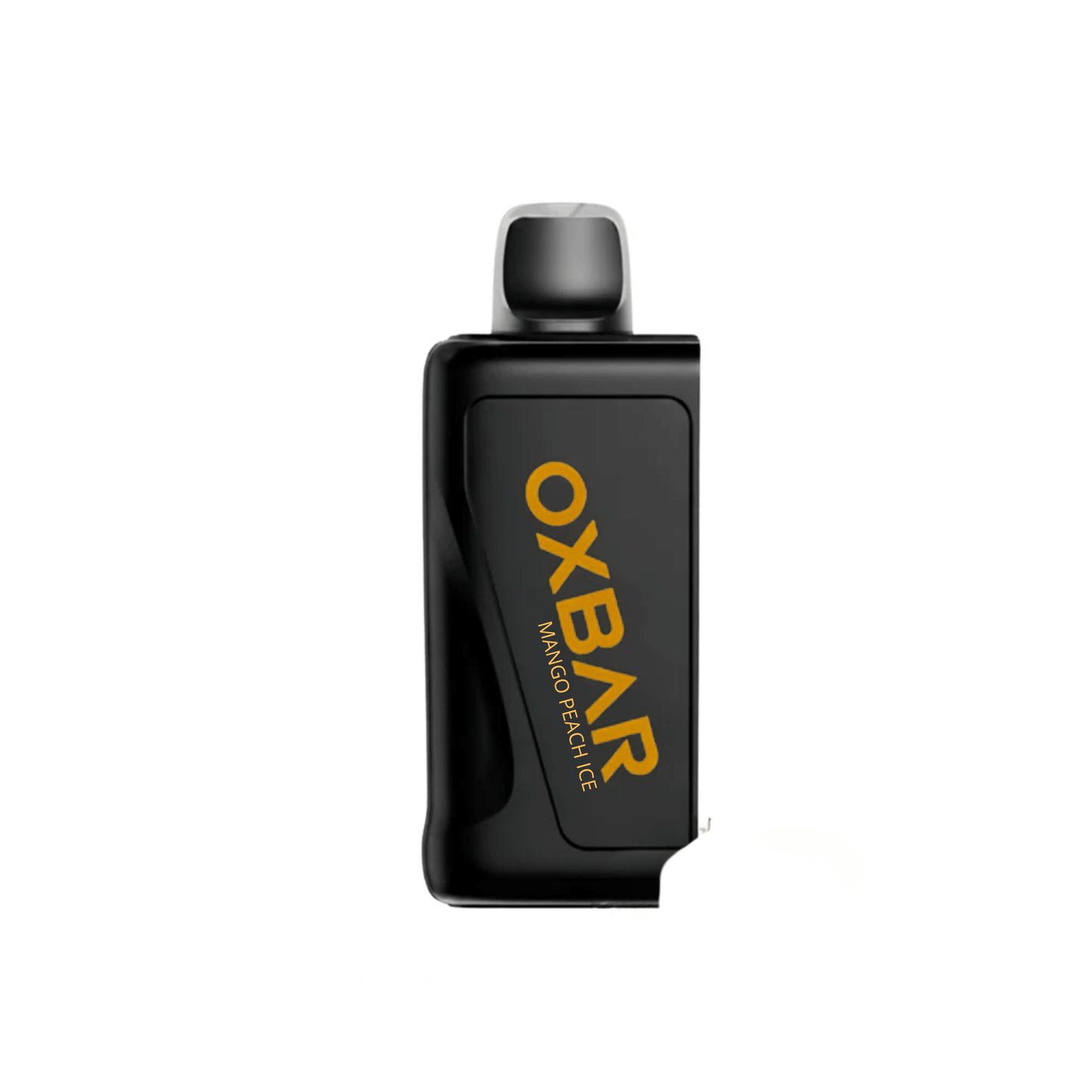 Cartucho Oxbar Svopp Pod Mango Peach Ice 35000 Puff