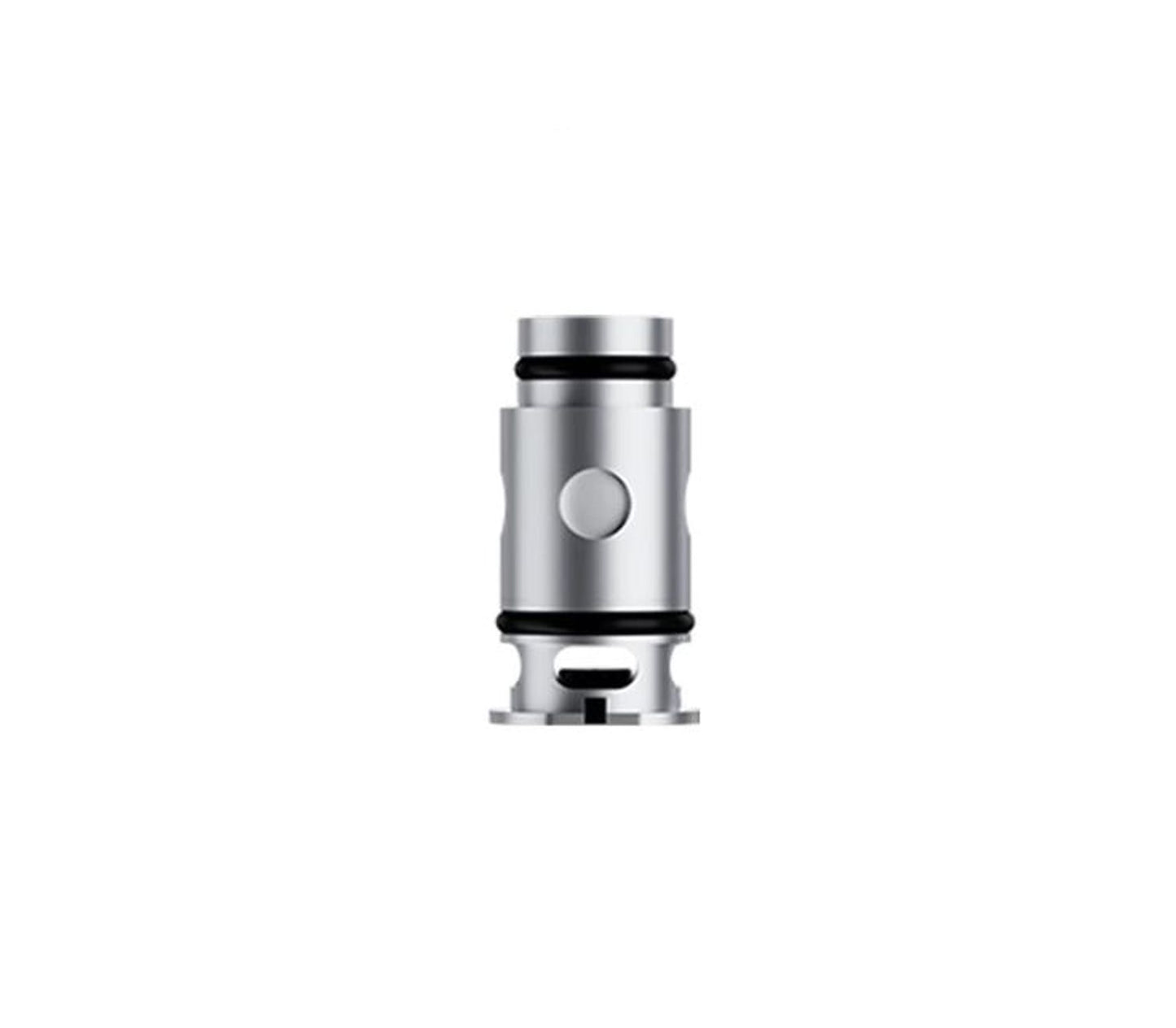 Resistencia Vaporesso Moti X mini