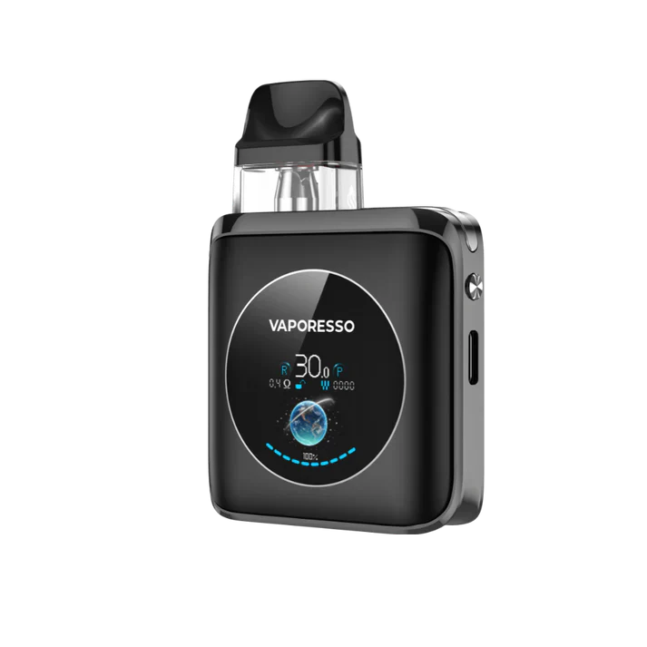 Vaporesso Xros 4 Nano Kit