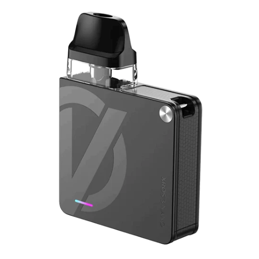 Vaporesso Xros Nano 3