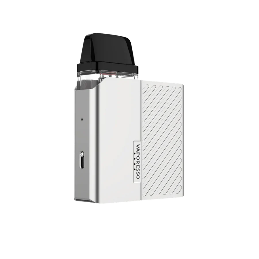 Vaporesso Xros Nano v1 Kit