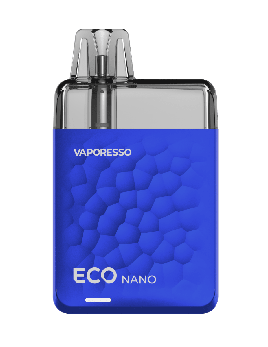 Vaporesso Eco Nano