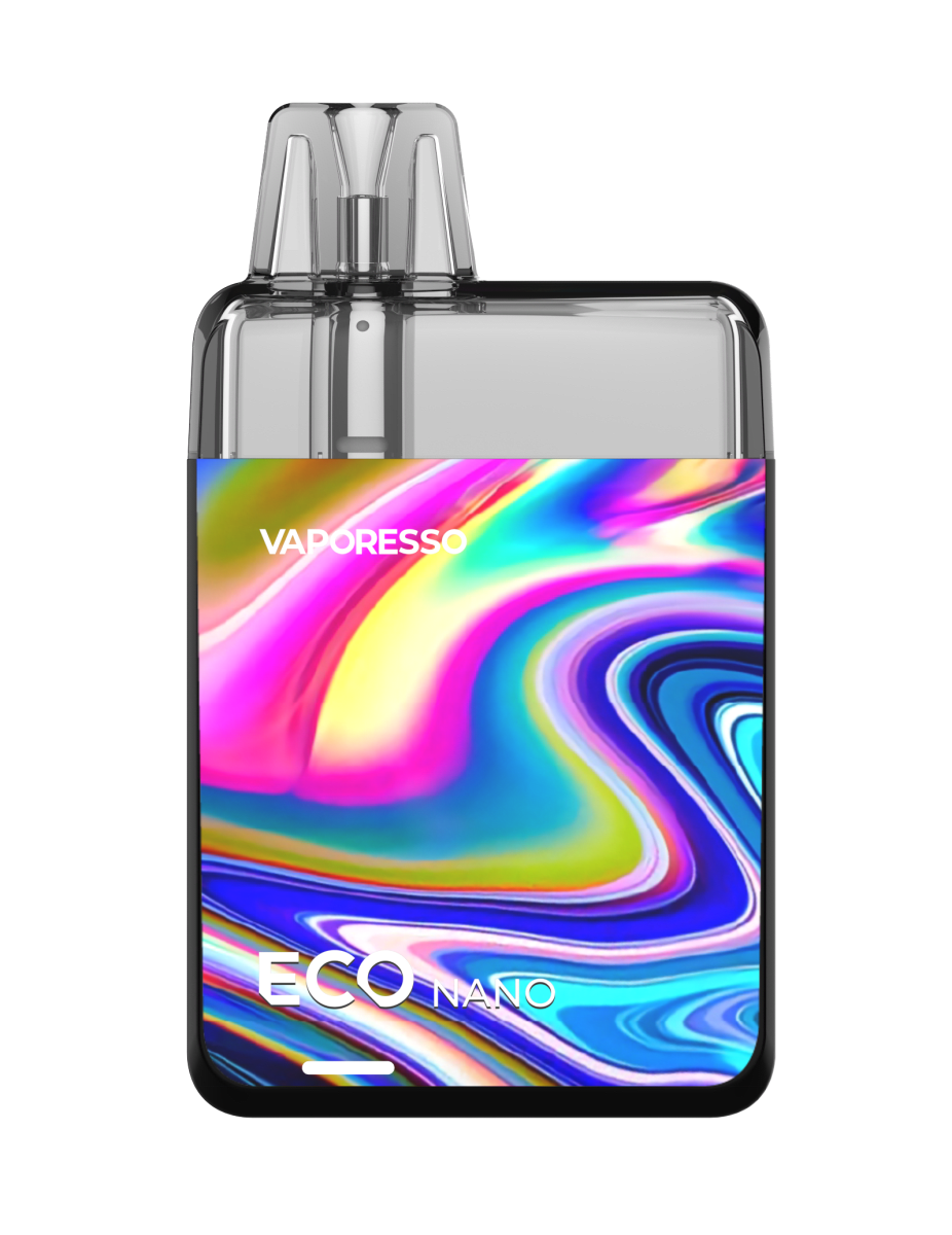 Vaporesso Eco Nano