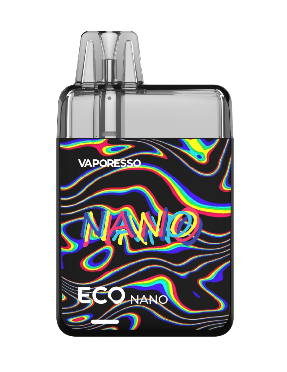 Vaporesso Eco Nano