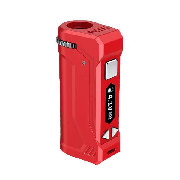 Yocan Uni Pro Mod