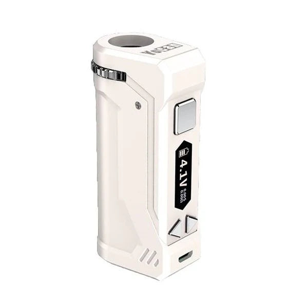 Yocan Uni Pro Mod