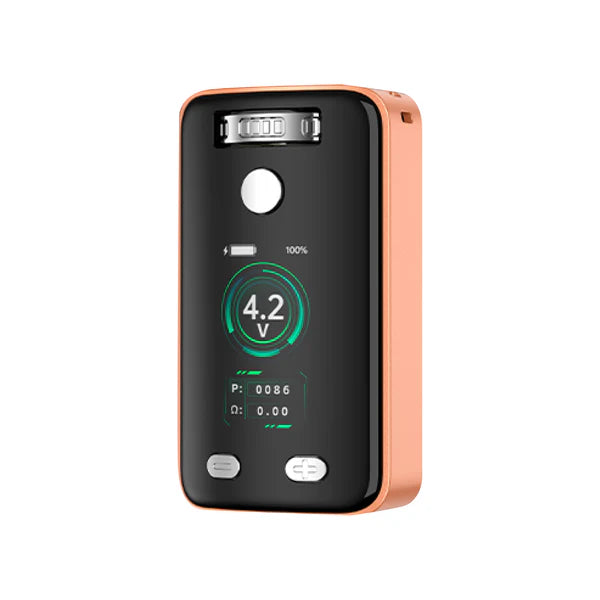 Yocan Uni 3.0 Mod