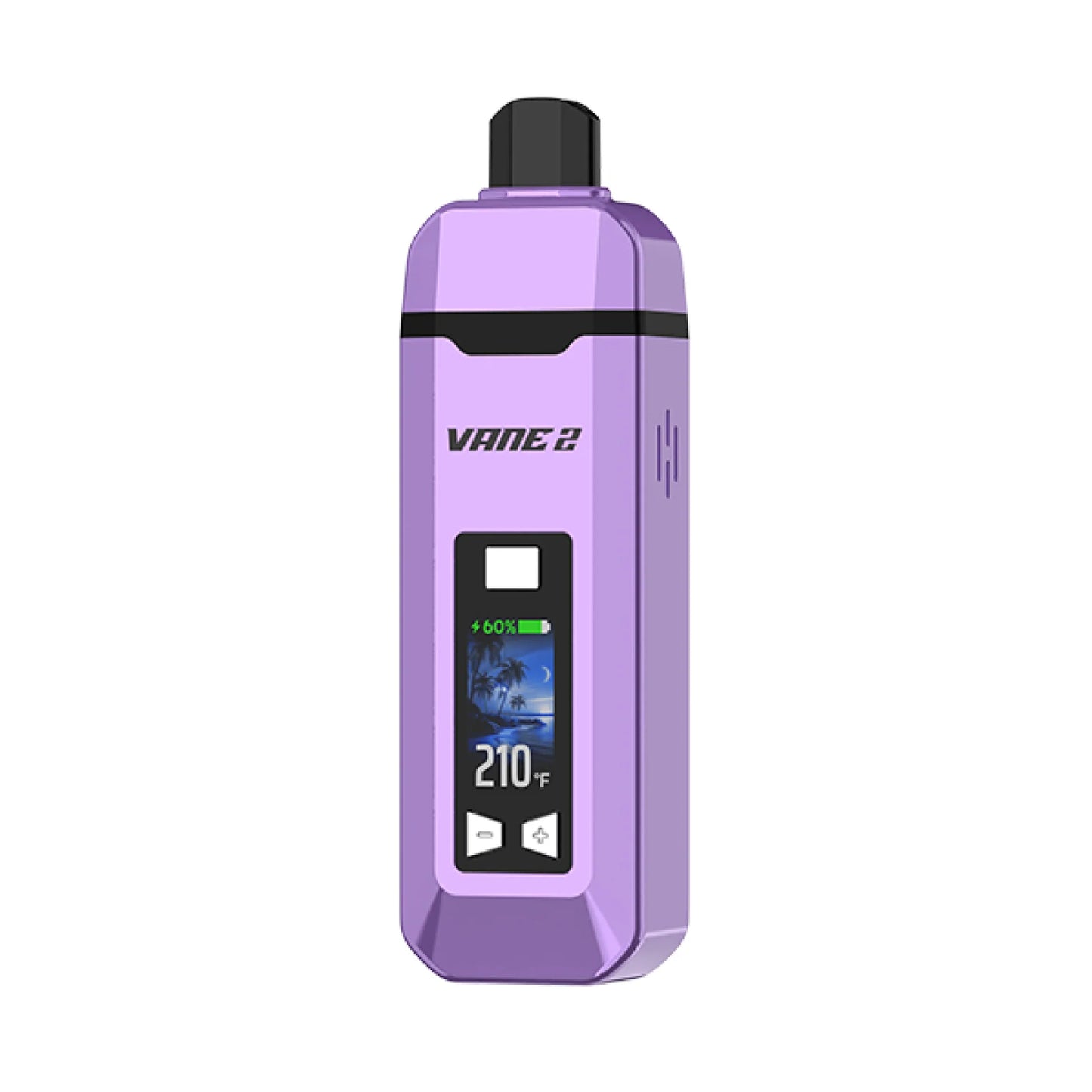 Yocan Vane 2