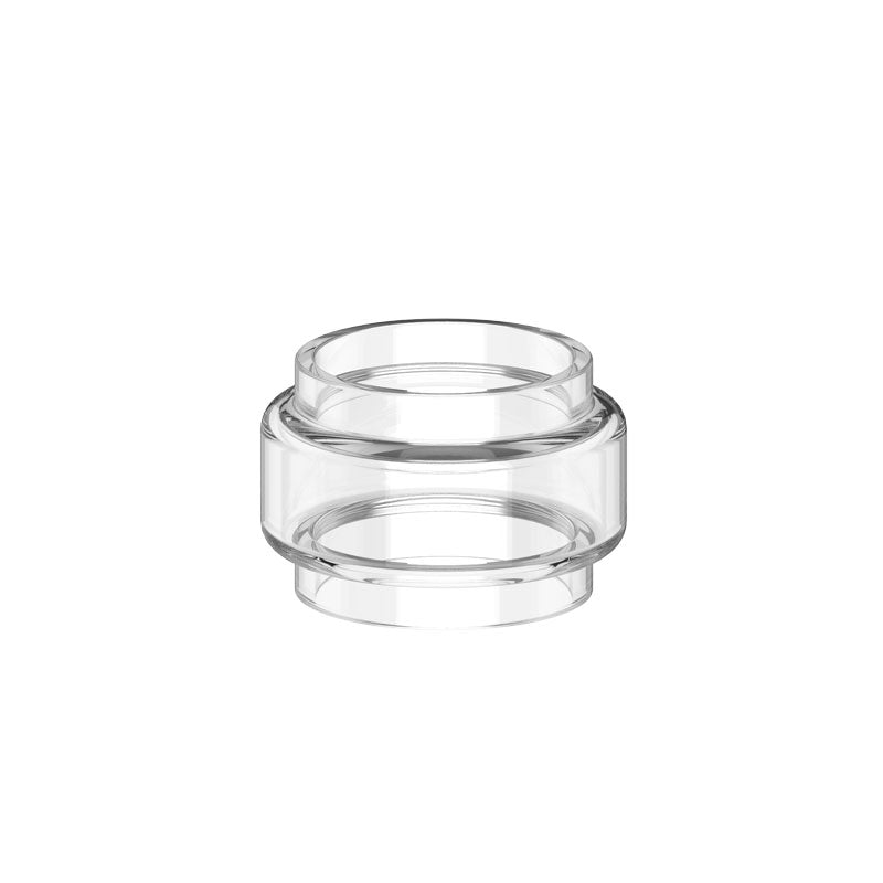 Sky Solo Glass Tube 3.5ml Vaporesso