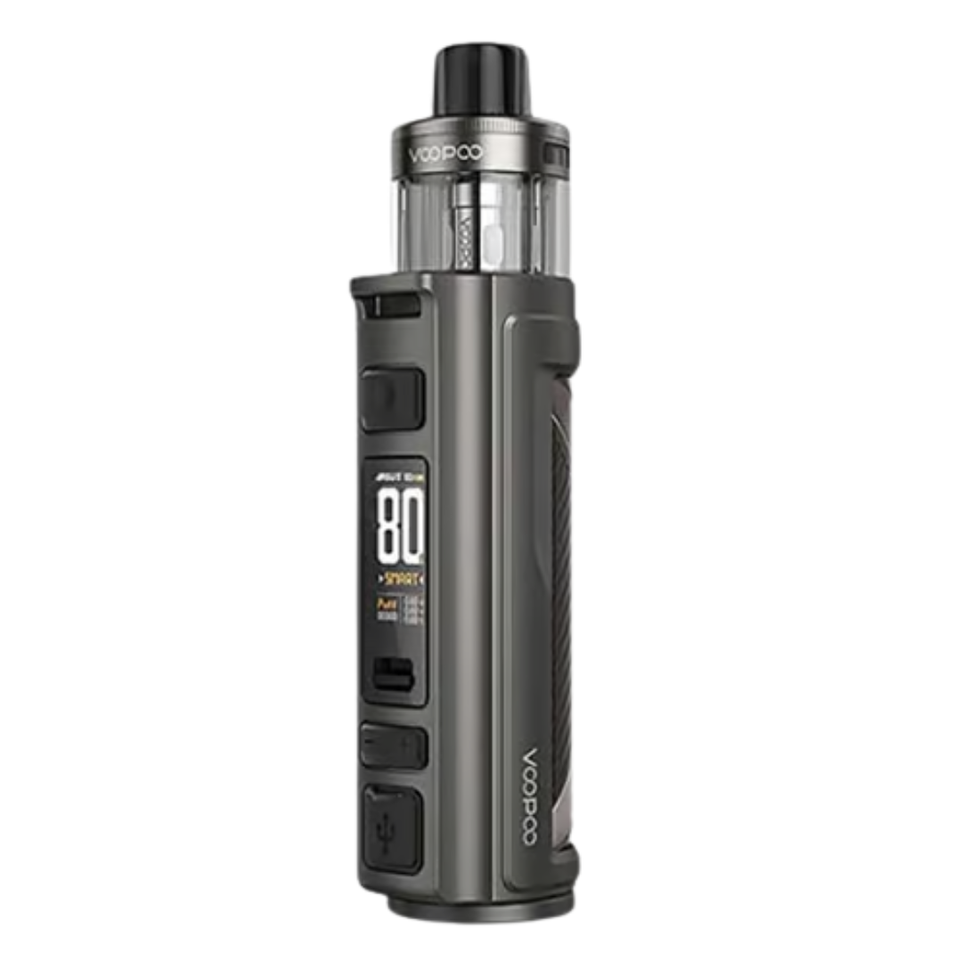 Argus Pro 2 Kit