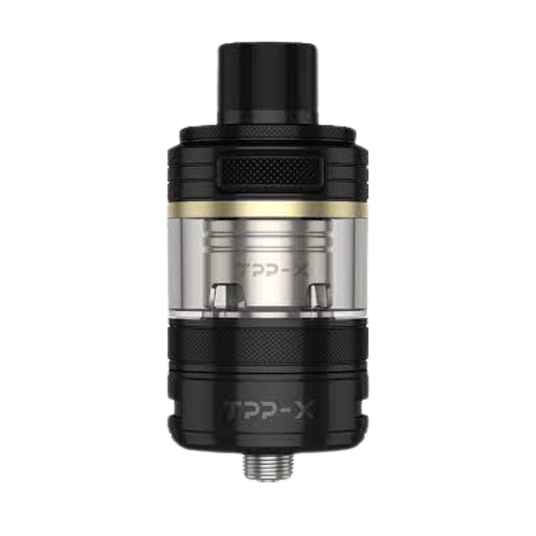 Voopoo TPP X Tank Original