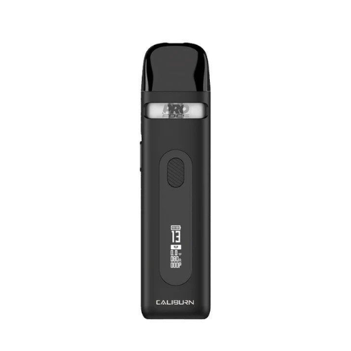 Uwell Caliburn X