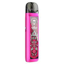 Lost Vape Ursa Nano 2