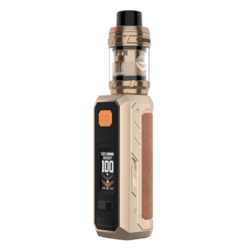 Vaporesso Armour Ultra