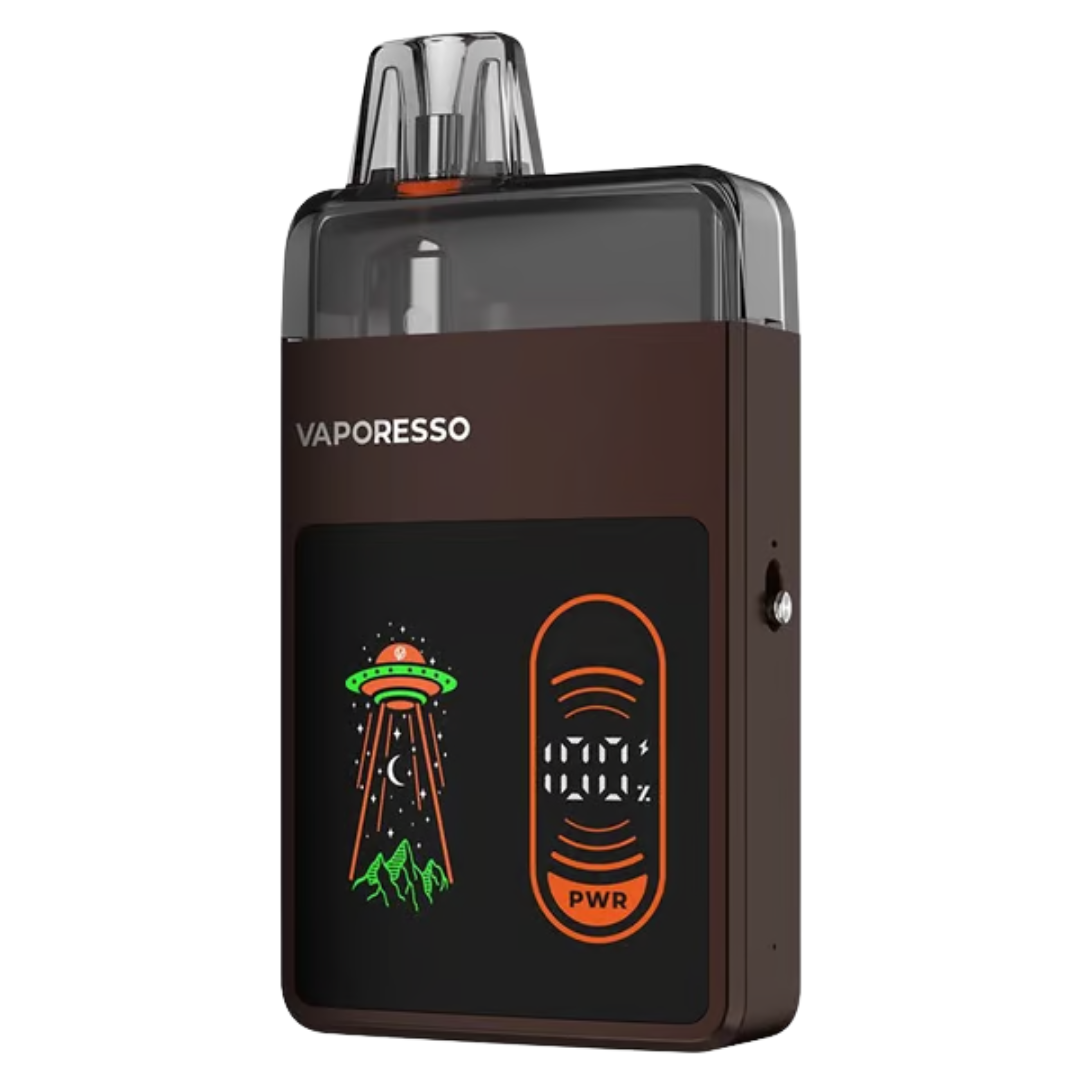 Vaporesso Eco nano Pro Kit