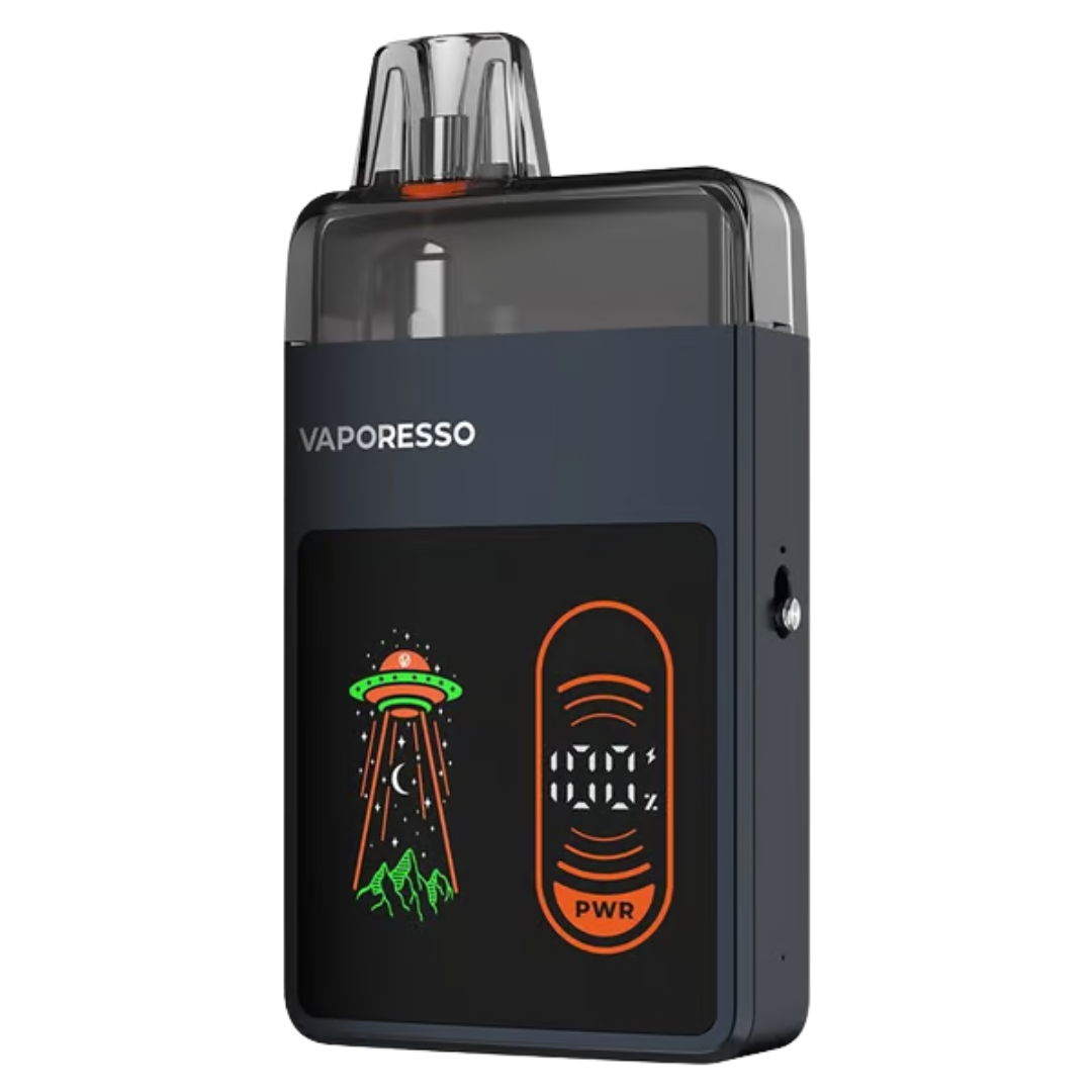 Vaporesso Eco nano Pro Kit