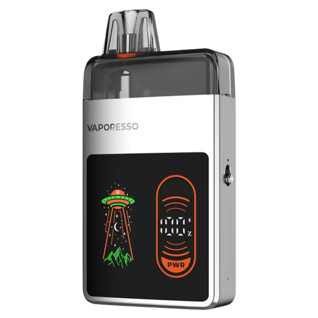 Vaporesso Eco nano Pro Kit