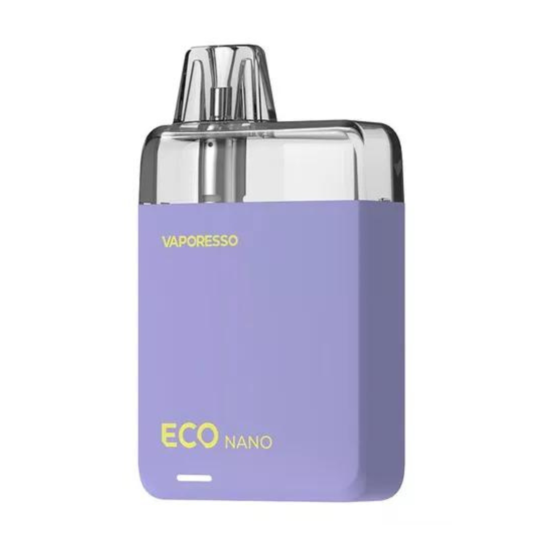 Vaporesso Eco Nano