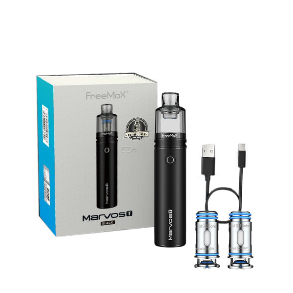 Freemax Marvos T Kit