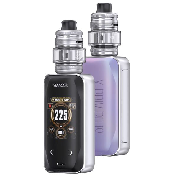 Smok X Priv Plus Kit