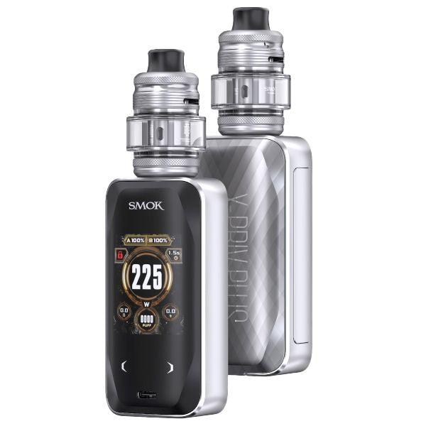 Smok X Priv Plus Kit