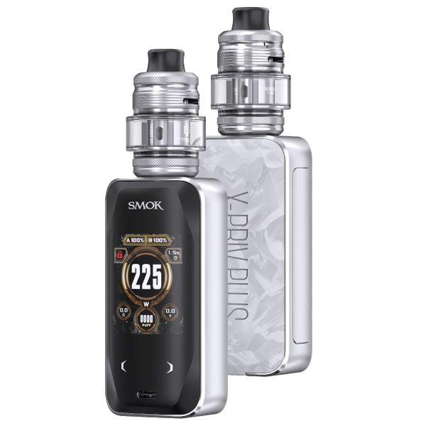 Smok X Priv Plus Kit