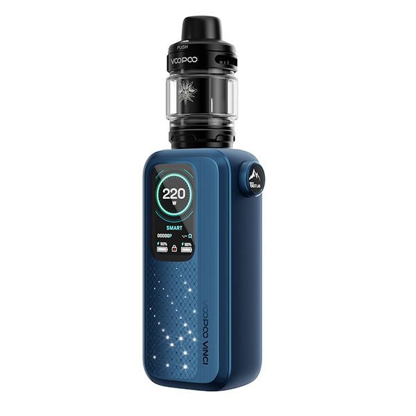 Voopoo Vinci Spark 220 Kit