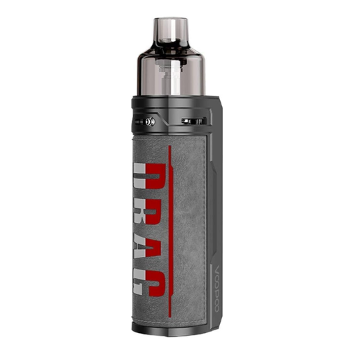 Voopoo Drag S