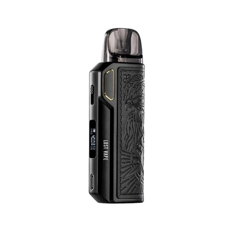 Lost Vape Thelema Elite 40 Kit