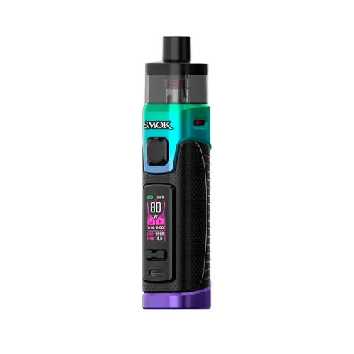 Smok Rpm 5 Pro Kit