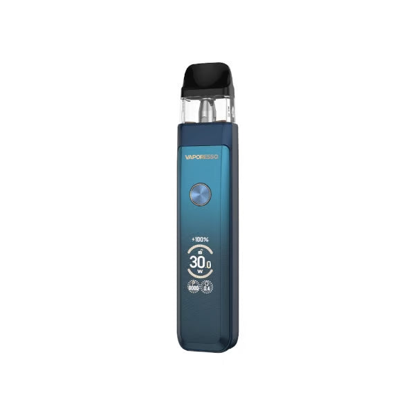 Vaporesso Xros Pro 2