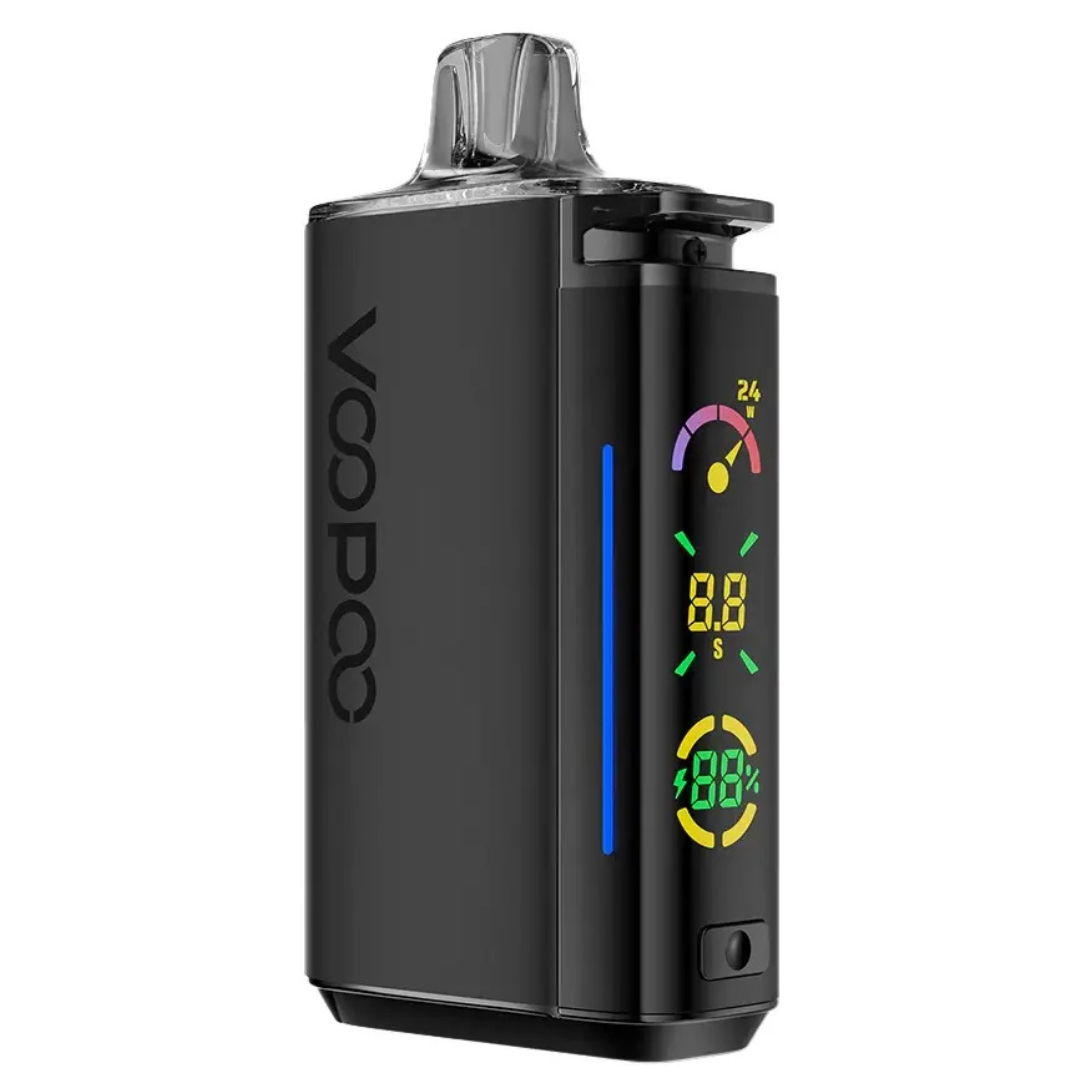Voopoo Vrizz Pod Kit