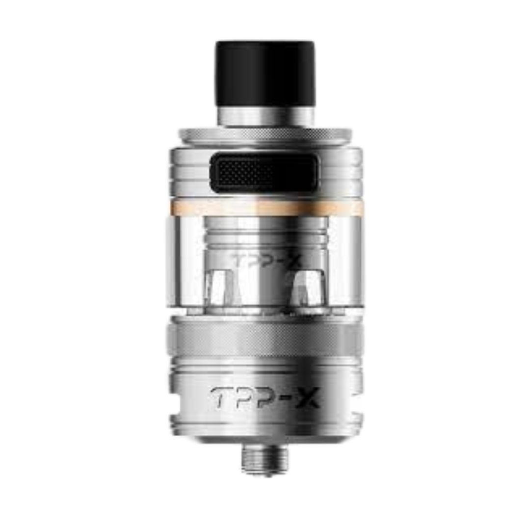 Voopoo TPP X Tank Original