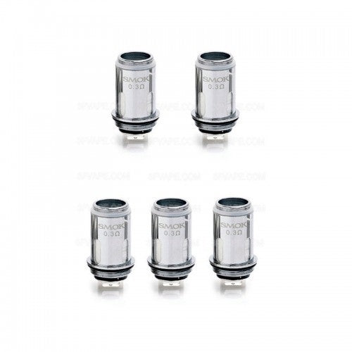 Resistencia Smok Pen V2 Pen 22