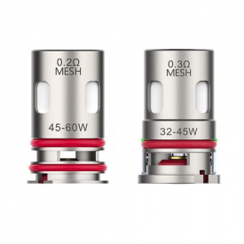 Resistencia Vaporesso GTX Coil