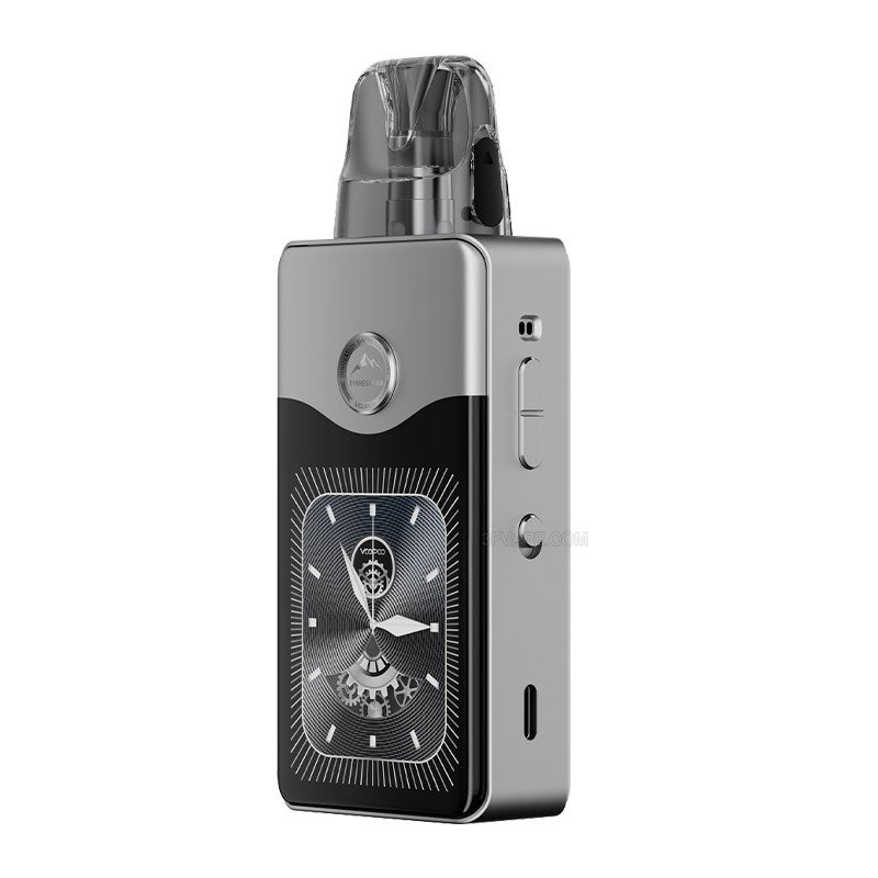 Vinci E120 Kit