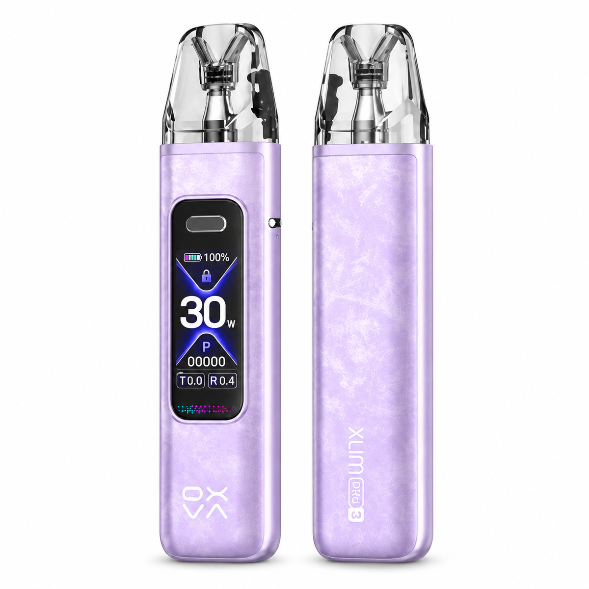 Oxva Xlim 3 Pro
