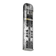 Lost Vape Ursa Nano Art
